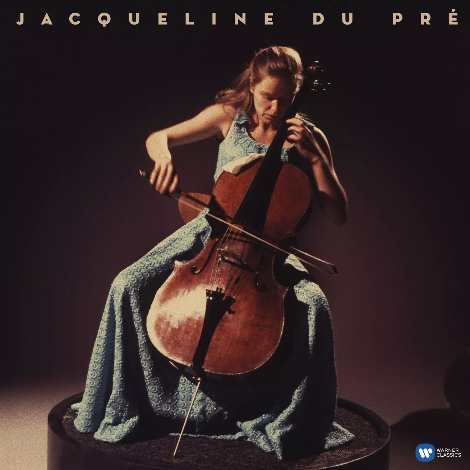 Five Legendary Recordings | Warner Classics